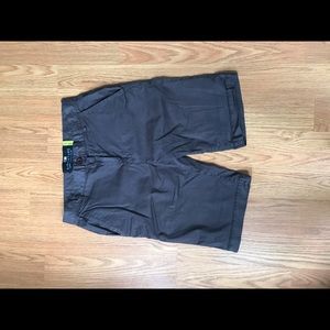 Fourstar Skateboard Pants Malto Signature Pant Black Stonewash Size 30 Fourstar Skateboard Pants Malto Signature Pant Black Stonewash Size 30